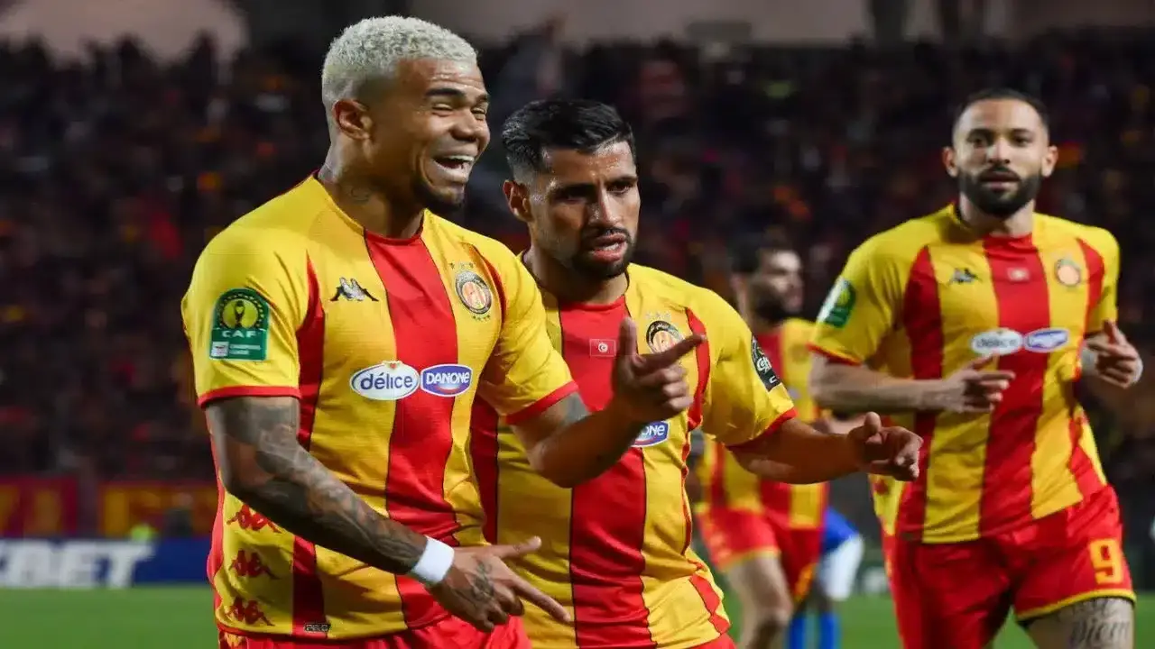 أسباب خفية وراء إقامة صدارة جولات الدوري التونسي نهاراً خلال شهر رمضان استجابة لقرار رسمي